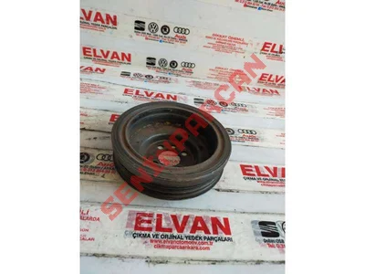 03G105243M - SALINIM EMİCİSİ - Used Original