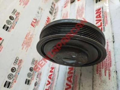 03G105243M - SALINIM EMİCİSİ - Used Original