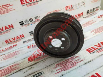 03G105243M - SALINIM EMİCİSİ - Used Original