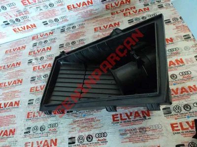 1J0129620 - CONTA - Used Original