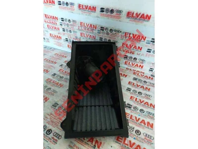 1J0129620 - CONTA - Used Original