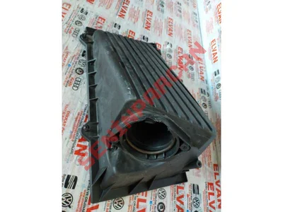 1J0129620 - CONTA - Used Original