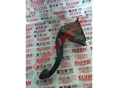 2H0721057B - FRENPEDALI - Used Original