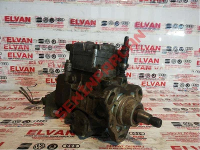 028130081P - ENJEKSIYON POMP