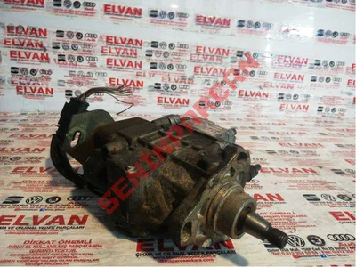 028130081P - ENJEKSIYON POMP