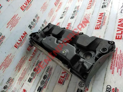 03L103469AC - KÜLBÜTÖR KAPAĞI - Used Original