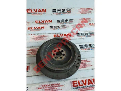 03H105243P - SALINIM EMICISI