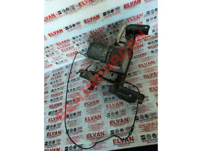 7E0129661A - EMME AGZI - Used Original