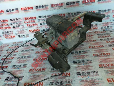 7E0129661A - EMME AGZI - Used Original