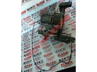 7E0819338 - SOĞUTMA SIVISI HORT - Used Original