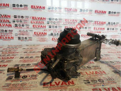 059906088CN - EGZOZ SICAKLIK SENSÖRÜ