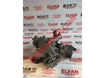 059131515BG - EGZOZ GERİ DÖNÜŞ SOĞUTUCUSU - Used Original