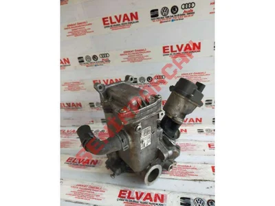 059131515BG - EGZOZ GERİ DÖNÜŞ SOĞUTUCUSU - Used Original