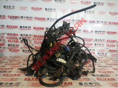7H6970187B - SİGORTA KUTUSU - Used Original