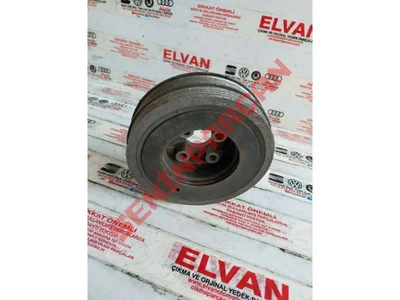 038105243P - SALINIM EMİCİSİ - Used Original