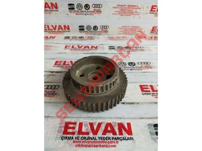 036109111P - TRIGER KAYIŞI KASNAĞI