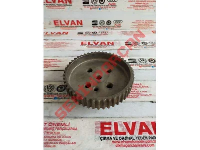 036109111P - TRIGER KAYIŞI KASNAĞI