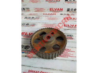 028130114A - KORUYUCU