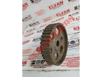 028130114A - KORUYUCU