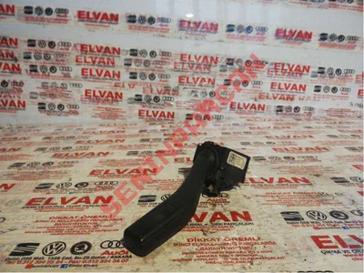 1K0953513E - SİNYAL, UZUN VE KISA FAR,