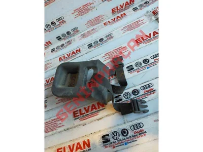 5N0860265A - İLK YARD KUTUSU IÇIN TUTUC