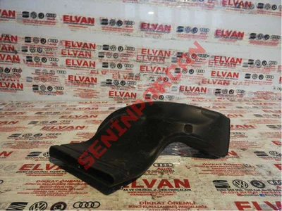 3C0819803 - HAVALANDIRMA - Used Original