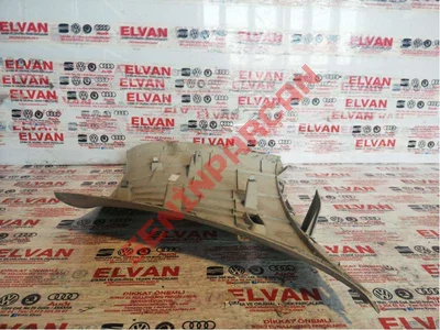 5J7867245B - D DIREĞI KAPLAMASI - Used Original