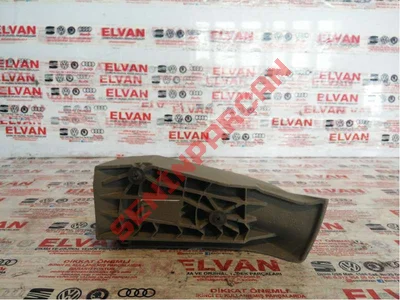 8E0857786A - KEMER KAYIŞI KILAVUZU