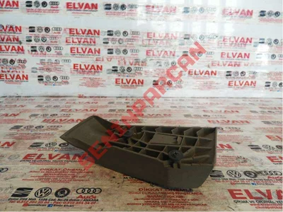 8E0857786A - KEMER KAYIŞI KILAVUZU