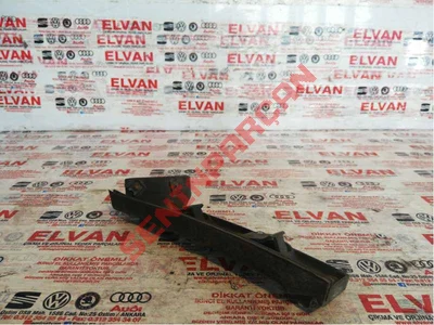 1M0807049B - TAMPONBRAKETI - Used Original