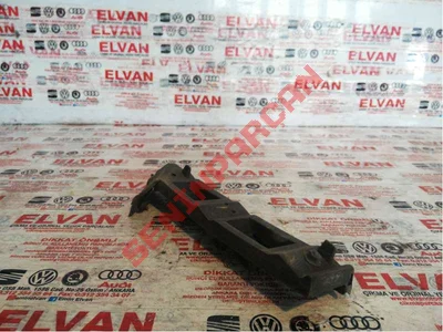 1M0807049B - TAMPONBRAKETI - Used Original