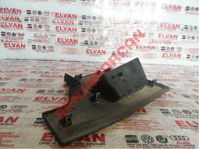 6J1857504 - SIGORTA TAŞIYICISININ KORUYCS.