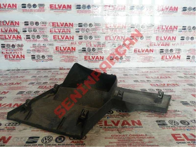 6J1857504 - SIGORTA TAŞIYICISININ KORUYCS.