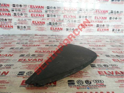 5JA857503 - KORUMA KAPAĞI