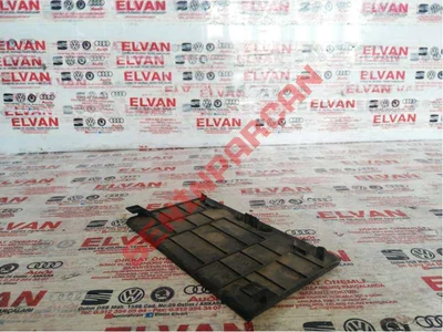 3V1857367 - SIPERIN ALT PARÇASI