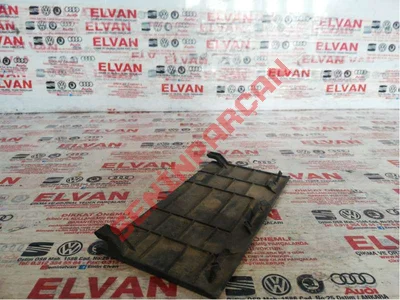 3V1857367 - SIPERIN ALT PARÇASI