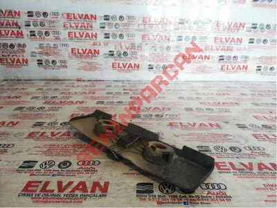 5P0885633B - KAPAK - Used Original