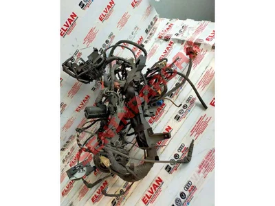 5Q0971915 - KILIF - Used Original