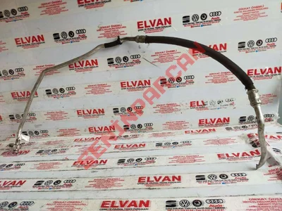 4M0816721BC - KLIMA HORTUMU