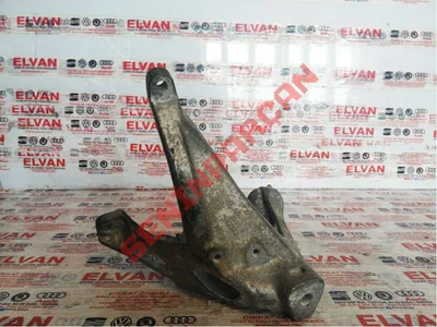 4H0199308AF - BRAKET - Used Original