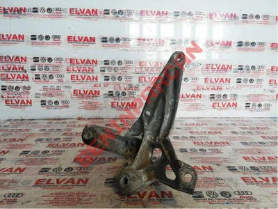 4H0199308AF - BRAKET - Used Original