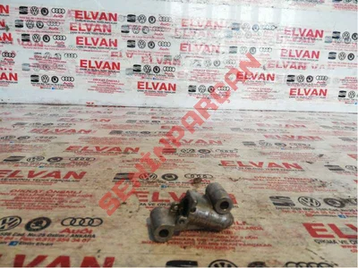 057109217J - ZINCIR GERGISI