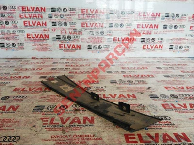 3B5839904DPE - KAPI CAMI ÇERÇEVESININ SIPERI