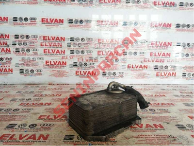 059117015K - YAG SOGUTUCU - Used Original