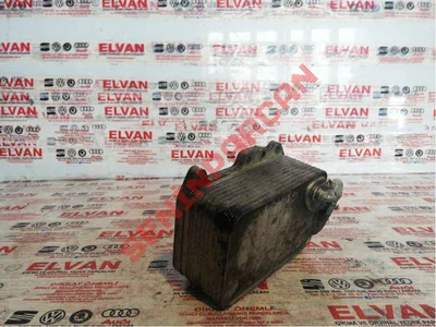 059117015K - YAG SOGUTUCU - Used Original