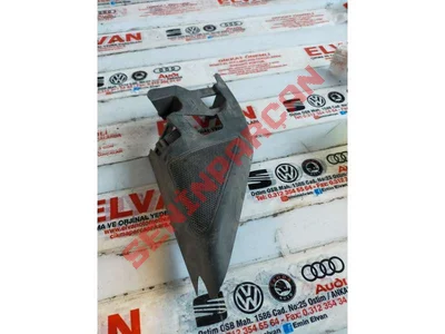 3V0837974 - KORUYUCU