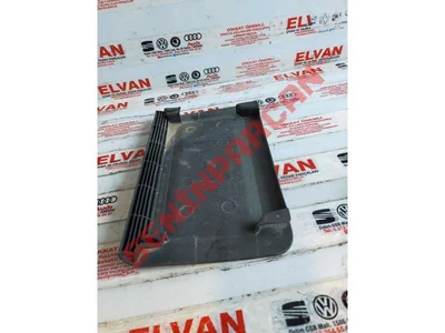 5JA867146A - RAF KUTUSU