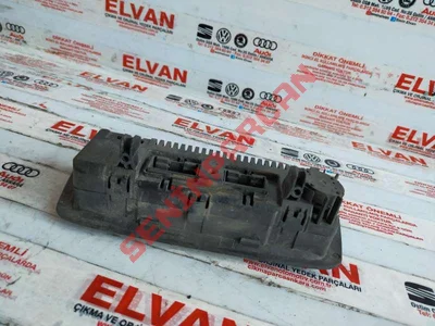 6J0820043 - ELEKTRONIK AY. KLIMA SISTEMI