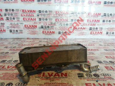 4H0317021T - YAG BASINC HATTI