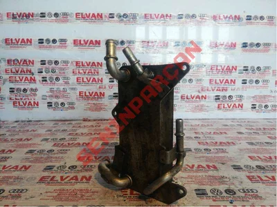 4H0317021T - YAG BASINC HATTI